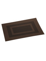 93-de-pm-01-08   3045 Linea Desco
