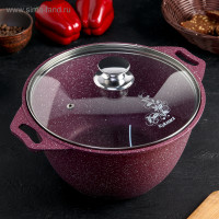 Trendy Style, 4 , D=26 ,  ,  ,  