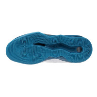    Mizuno Wave Dimension,  14 Us
