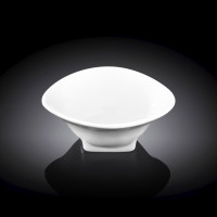  Wilmax England, D=10 