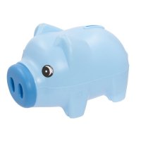 ������� ������, L17 W9 H11, 3�.