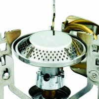   Kovea Dual Max Stove Kb-n0810