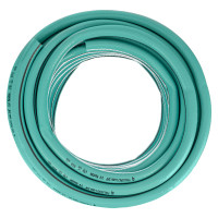  4- ,  3/4, 25 , , Luxe Palisad