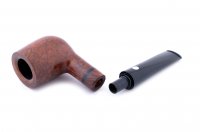  Mastro De Paja Anima D02
