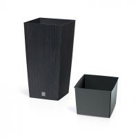    Rato Square Drts325-s433  2  21  49