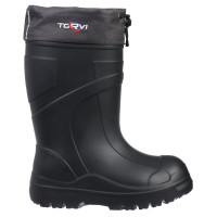   Torvi,     , -60,  ,  43