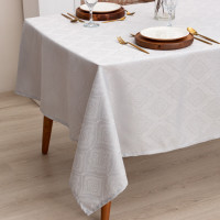   "" ., 142*110 +/-3 , 115 10 ,100% /