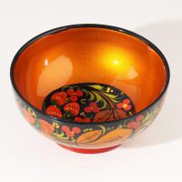  , 16x16x9 , 
