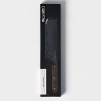    Magistro Dark Wood,   17,8 ,  
