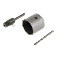     , Sds-plus, 22 68 