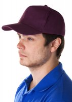  Unit Standard, 