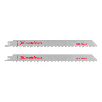       S1111k 200/8.5 , Hcs, 2 , Pro Matrix