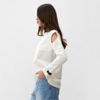 �������� � ��������� ������� ������� Mist, ������ 48, ��������