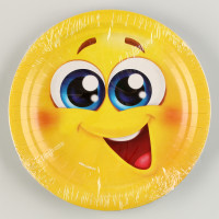    " " (18 )
