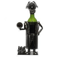 ��������� ��� ������� ������, L19 W12,5 H23,7 ��