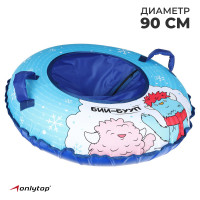 ������-�������� Onlytop, ������� ����� 90 ��