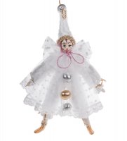 Rk-435 ����� ��������� �������