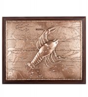 ����� ���� ������� ��� 20�25