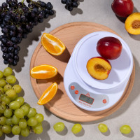   Luazon Lv 504, ,  5 , 