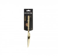 Dmc043 ��� �������� Milano