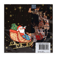    Home Collection  , 3 , 3333 , 20 