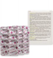 Med-05/07    -    30*0,5 , 