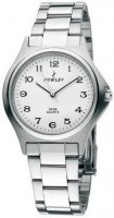   Nowley 8-1932-0-0