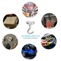 ������ ���������� Cartage � ������� ��� ����, D 25 ��, ��������� 10 ��