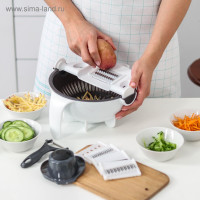   ,   , 22,3x13,5x22,5 ,  -