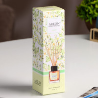   Areon Sticks Garden,  50 