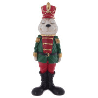   - (  2), L8 W6,5 H21,5 