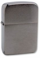24096  Replica Black Ice Zippo