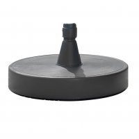    Brafab Easy Sun Black,  