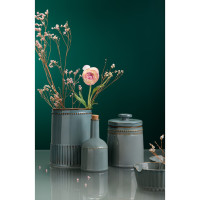   / Tkano Kitchen Spirit, 250 ,  -