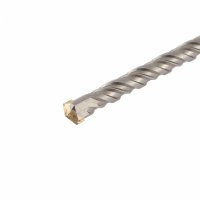   , 14 X 600 , Sds Plus 