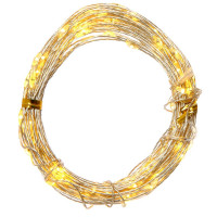 , L1055 W0,1 H0,1   (100   Led, 8  , , 3 W)