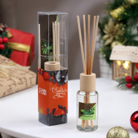 �������� ������������� "������", 50 ��, ������ ���, "��������� �������"