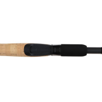   Volzhanka Optima Evo Pro,  1-25 ,  2.7 