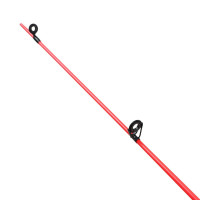 ������� �������� ��������������� "������� �����", ���� 100-150 �, ����� 0.9 �