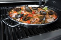    Broil King  