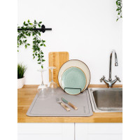       Amaro Home, 4060,  