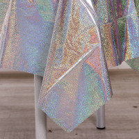 �������� ������������ 137x183 ��, ���� �������