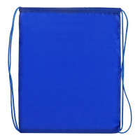    Calligrata  , ,  42 0.5 34 , 