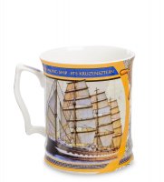 Cn-04    1926 . 450  (carmani)