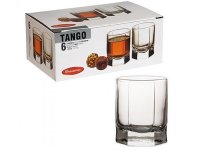  Psb42294tango6.60.