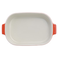    Liberty Jones Soft Ripples,  29.218.2 ,  