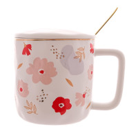 ������ � ������� � ������ Repast, ��������, 400 ��