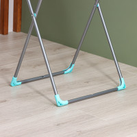 ������� ��� ����� ��������� ��������, ������� ����� 20 �, ������ �� ���� 95 ��, ������ 54 ��, ���� �����, ����� ����