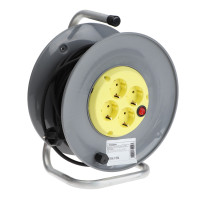  -   Luazon Lighting Eco, 4 , 25 , 16 ,  31.5 2, 