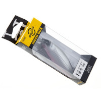   Lj Original Shad=x F, 8 ,  003